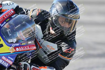 media/Jan-10-2026-Race Pace (Sat) [[3e4fee349c]]/2-Verified/Session 3 Bowl/